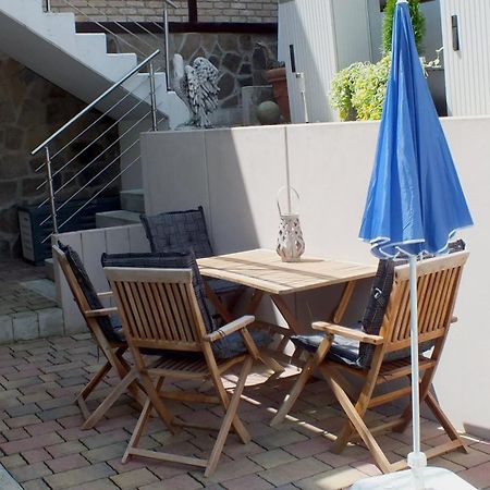 威滕Haus Sonnenschein公寓 外观 照片
